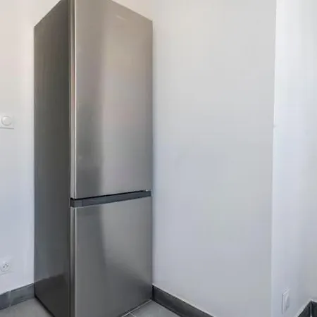 Agreable Dans La Paisbile * Montreuil (Seine-Saint-Denis)